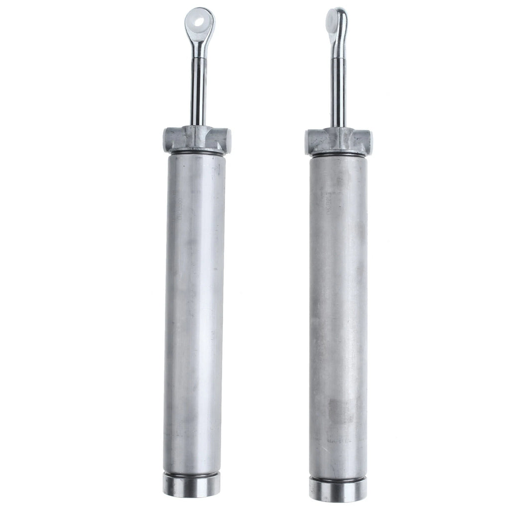 2X Convertible Top Hydraulic Cylinder for Ford Mustang