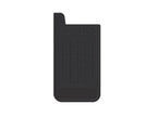 Heavy Duty Rubber Rear Mud Guard Flaps for