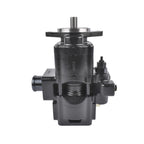 Hydraulic Pump for John Deere Backhoe Loader 310G, 310SJ, 310SK (2000-2015)