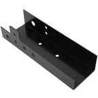 Frame Repair Kit for Ford Ranger (1998–2003) Left Rear