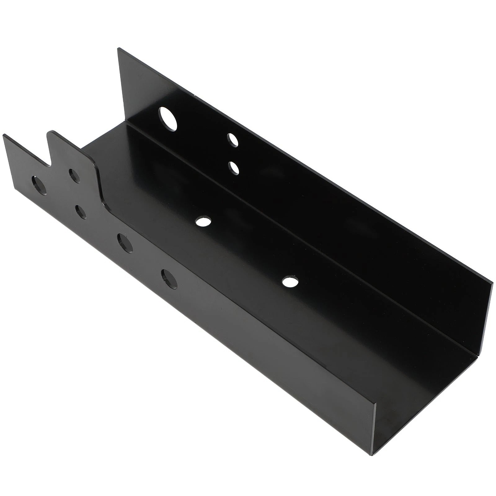 Frame Repair Kit for Ford Ranger (1998–2003) Left Rear
