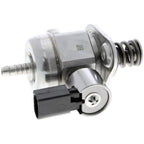 Electric Fuel Pump for VW Golf Jetta GTI (2000–2006)