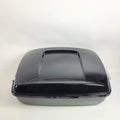 Chopped Tour Pak for Harley Davidson Touring (2014–2026) 53000402DH