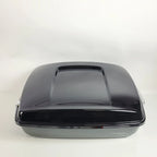 Chopped Tour Pak for Harley Davidson Touring (2014–2026) 53000402DH