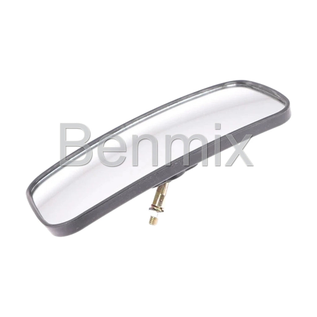 Rear View Mirror for Linde Heli Hangcha Forklift (0009941027)
