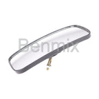 Rear View Mirror for Linde Heli Hangcha Forklift (0009941027)