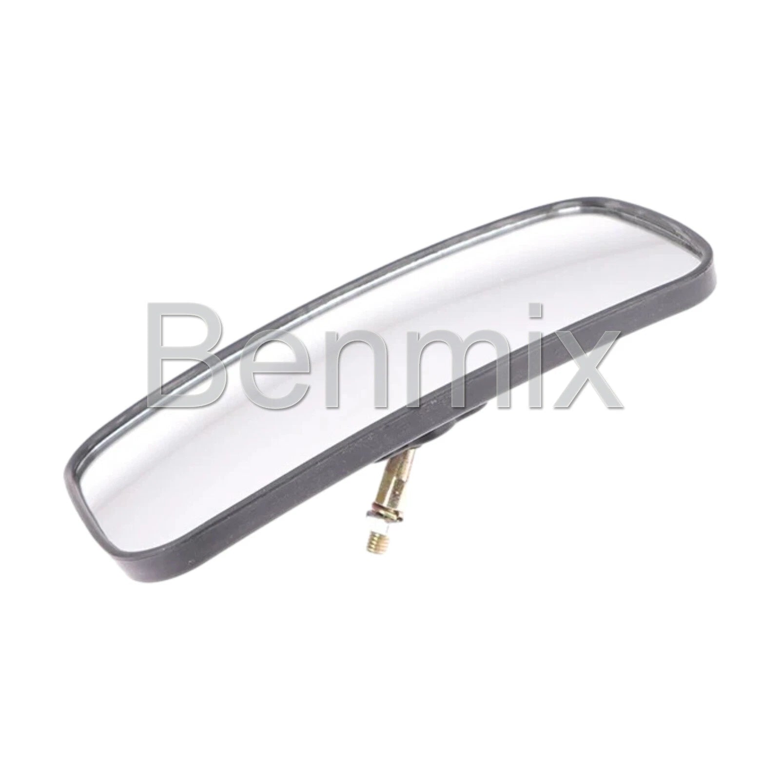 Rear View Mirror for Linde Heli Hangcha Forklift (0009941027)
