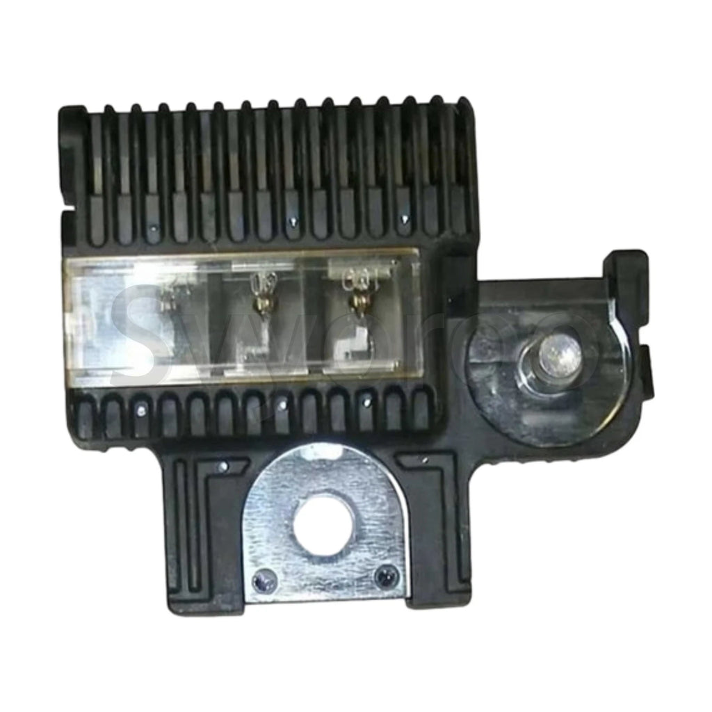Fusible Block Assembly 57630-U2230-71 for Toyota Forklift 7FD/8FD10-35 (2000–2023)
