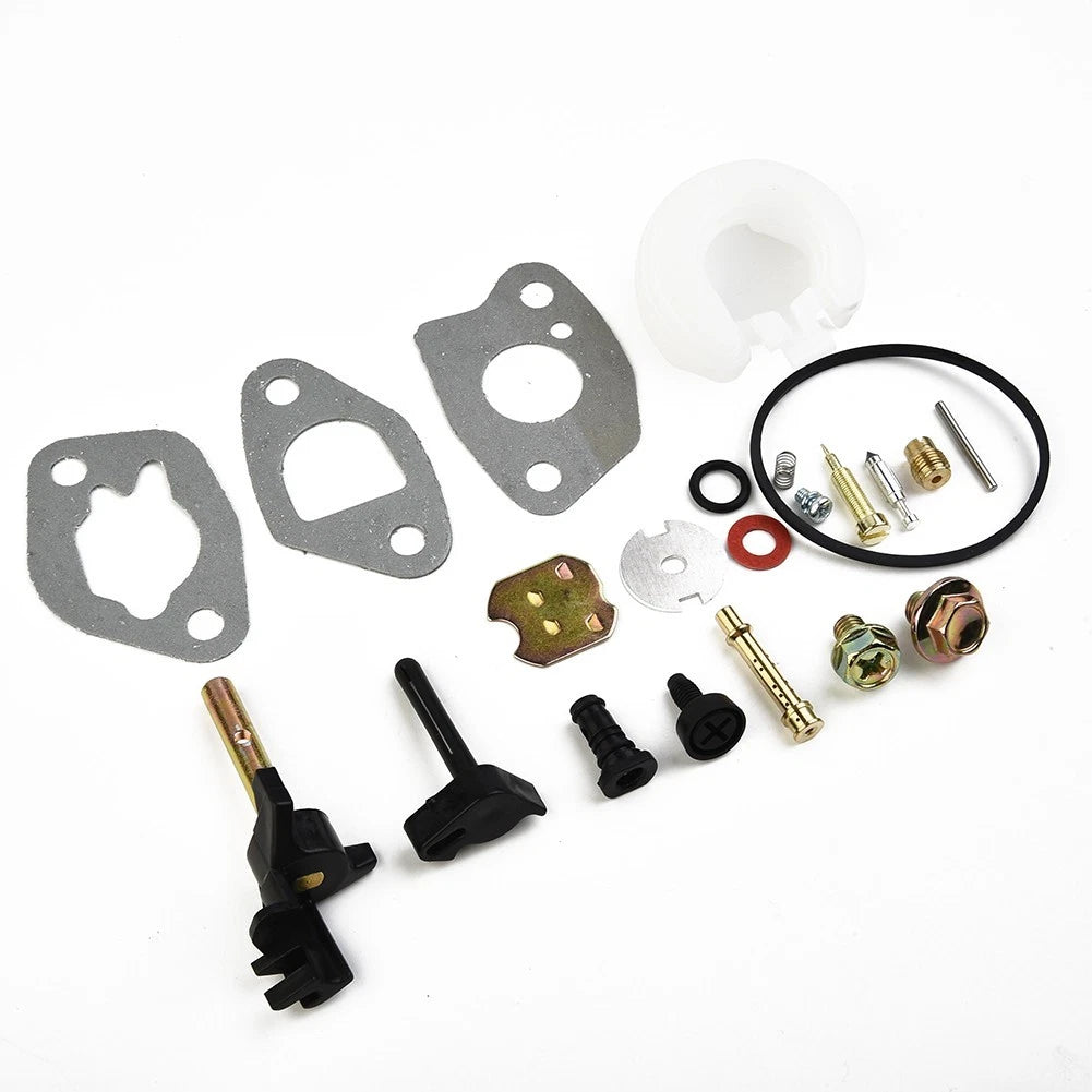 Repair Kit HRX246 for Outdoor Equipment