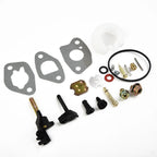 Repair Kit HRX246 for Outdoor Equipment