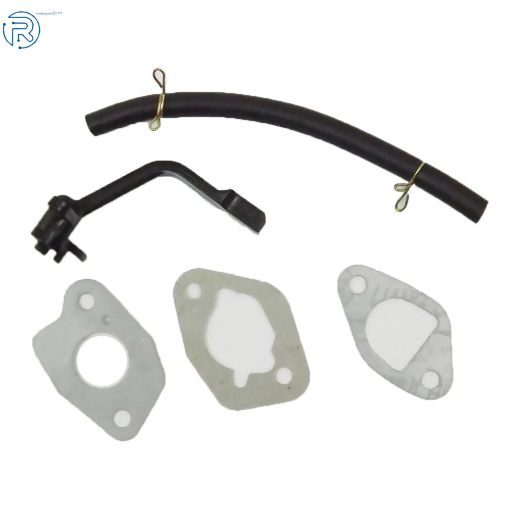 Carburetor Kit for Champion Power Equipment 3500 4000 Watts