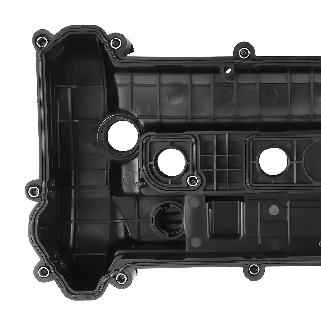 Valve Cover with Gasket Kit for Mazda 3 (2006–2009)