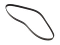 Power Steering Multi Rib Belt for Mazda 626 (1993–2002) CD727ZD