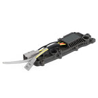Regulator Rectifier for Suzuki Outboard DF90 DF100 DF115 DF140 (2001–2011)