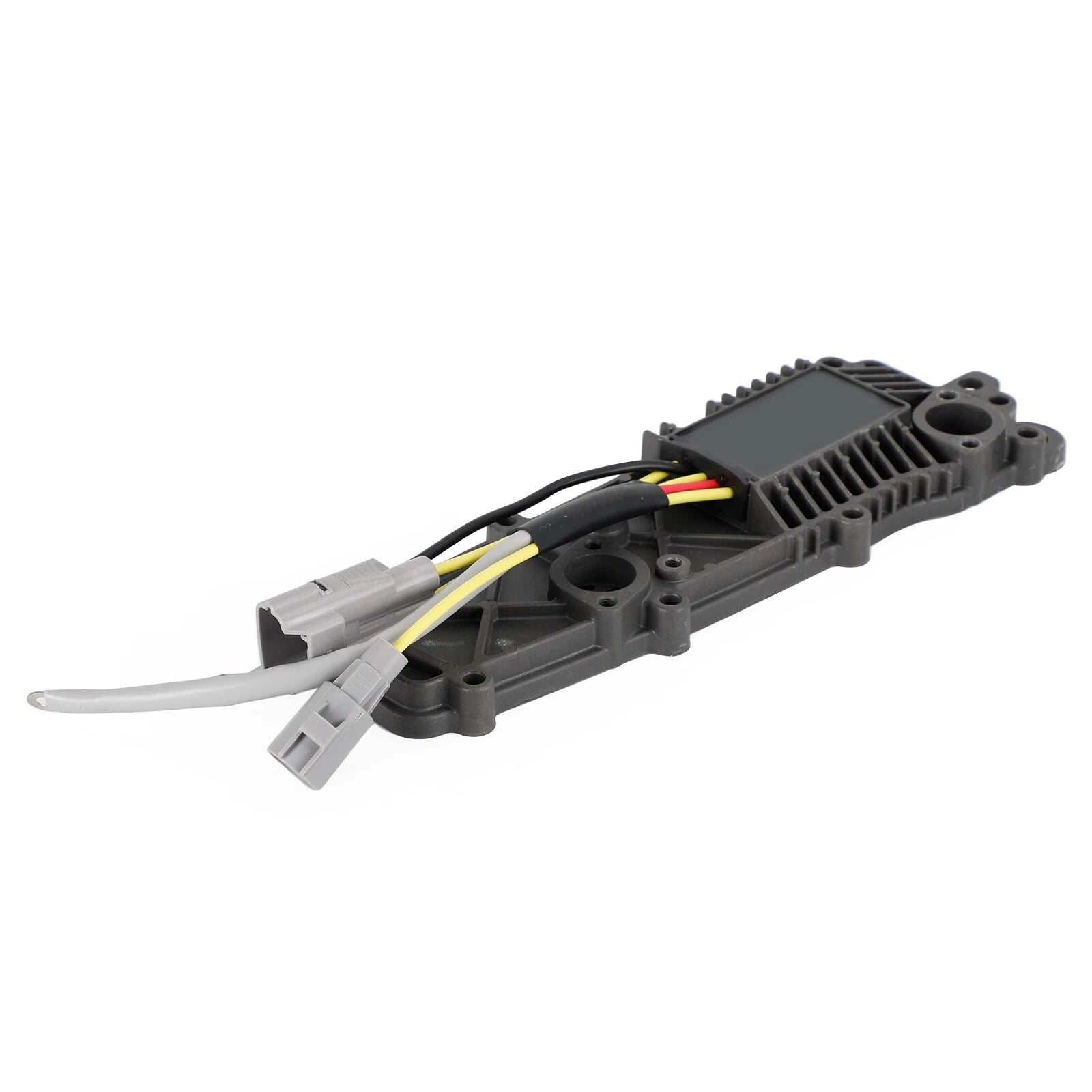 Regulator Rectifier for Suzuki Outboard DF90 DF100 DF115 DF140 (2001–2011)