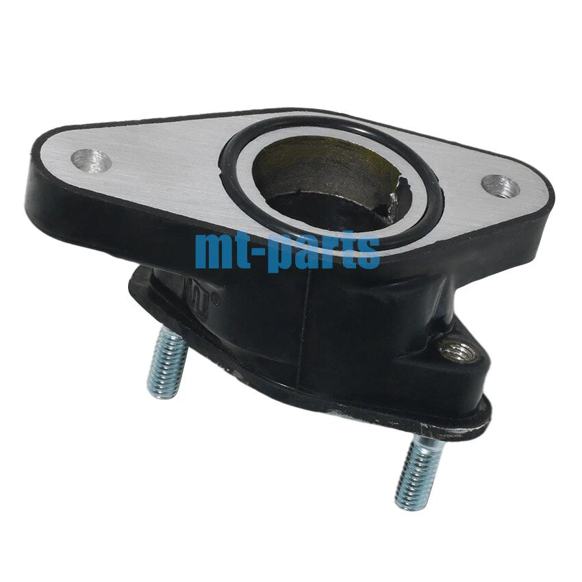 Carburetor Intake Manifold Boot for Honda TRX250TE Recon 250 (2002–2014)