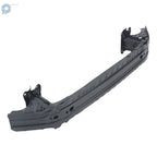 Steel Front Bumper for Crosstrek Wilderness (2024)