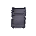 Battery Box Cover for Mazda 3, Mazda 5 (2004-2013)
