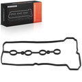 Engine Valve Cover Gasket for Chevrolet Spark (2013–2015)