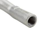 Tie Rod End for Mercedes-Benz (1266302)