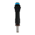 New Fuel Injectors for Holden Cruze 1.8L 4Cyl (2013-2016)