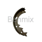 Brake Shoe for Toyota Forklift 7FDJ35 8FDJ35 7FGJ35 8FGJ35 7FBJ35 (–) 47506-33260-71