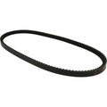 Wedge Belt A30585 for Case 200B 300 300B 350 400B 500B 600B (Fits Models)