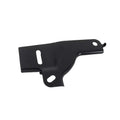 Coolant Recovery Tank Bracket for 2013-2017 Honda Acura (2013-2017)
