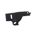 Coolant Recovery Tank Bracket for 2013-2017 Honda Acura (2013-2017)