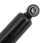 Shock Absorber for Mitsubishi Raider Dodge Dakota Ram Dakota (2005–2011)