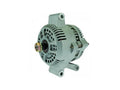 Alternator for Mazda B4000 (1994–2000) QZ242RW