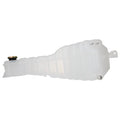 Coolant Tank for Freightliner M2 Thomas C2 (2005–2011) 0523195000
