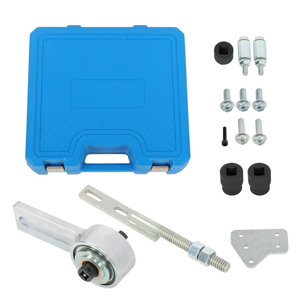 Torque Multiplier Tool for Ford 1.0T Ecoboost (2011-2023)