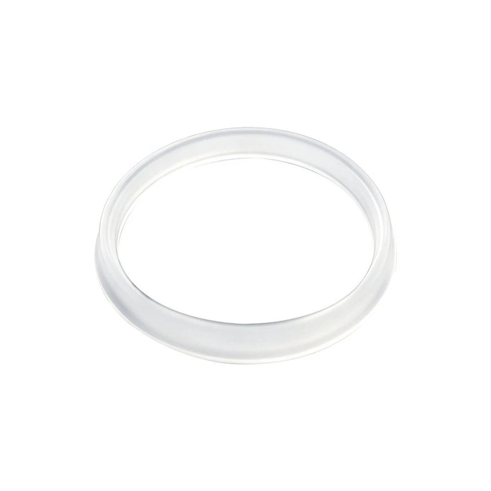 Vacuum Bearing Shim Washer for High Torque Floor Brush Motors