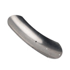 Steel Front Fender for Moto Guzzi V7 II (2010–2016)