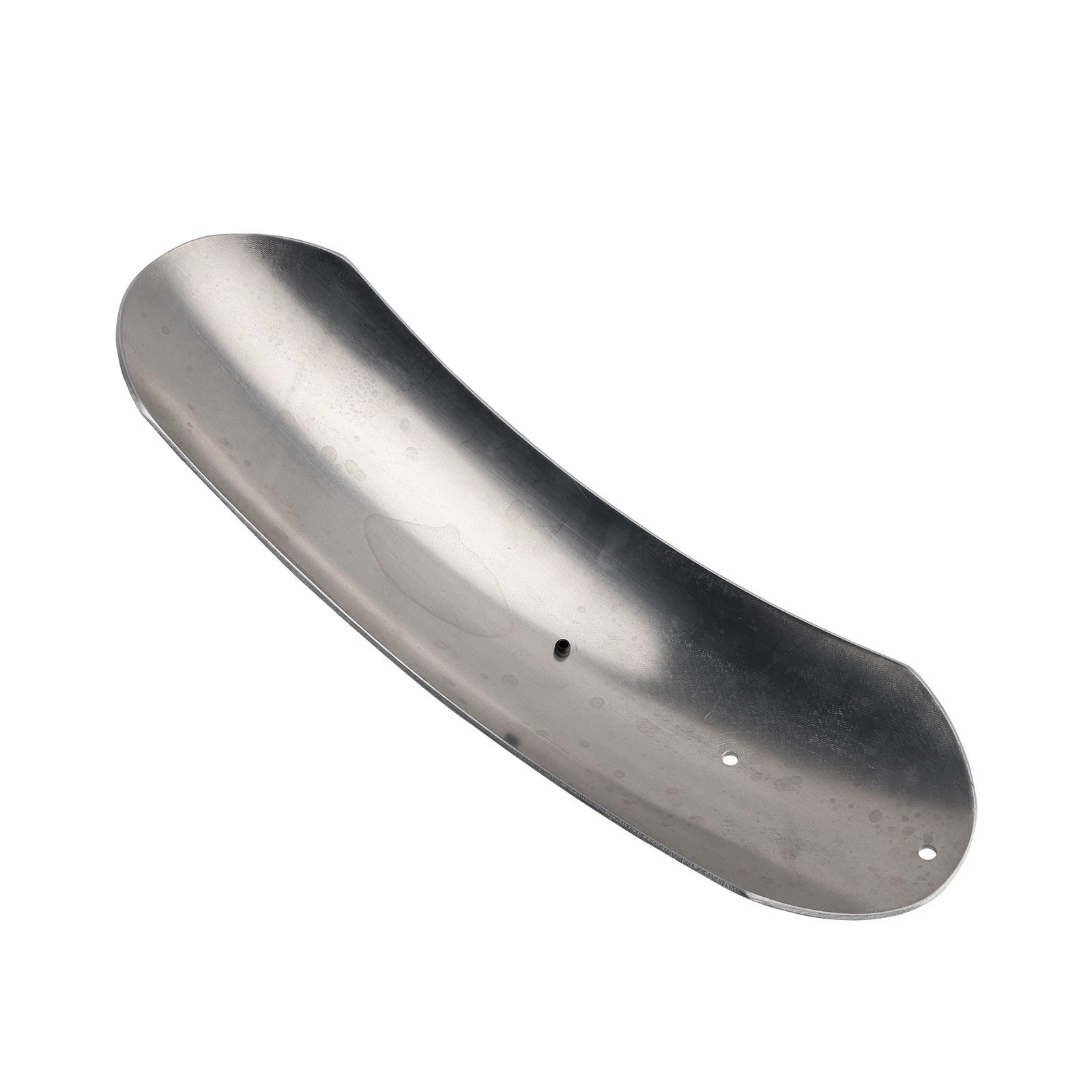 Steel Front Fender for Moto Guzzi V7 II (2010–2016)
