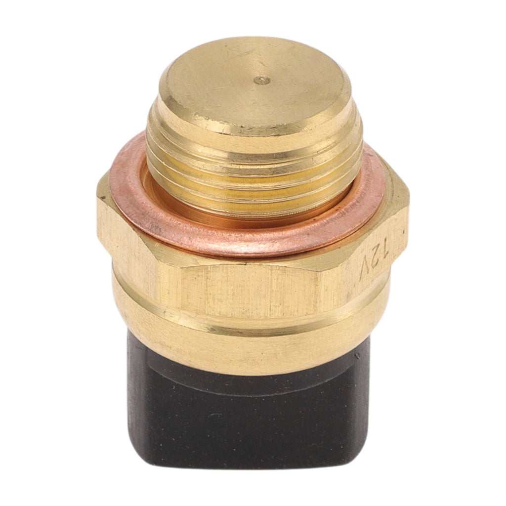 Engine Coolant Temperature Sensor for Audi VW (2000–2023) No. 321959481C