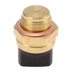 Engine Coolant Temperature Sensor for Audi VW (2000–2023) No. 321959481C
