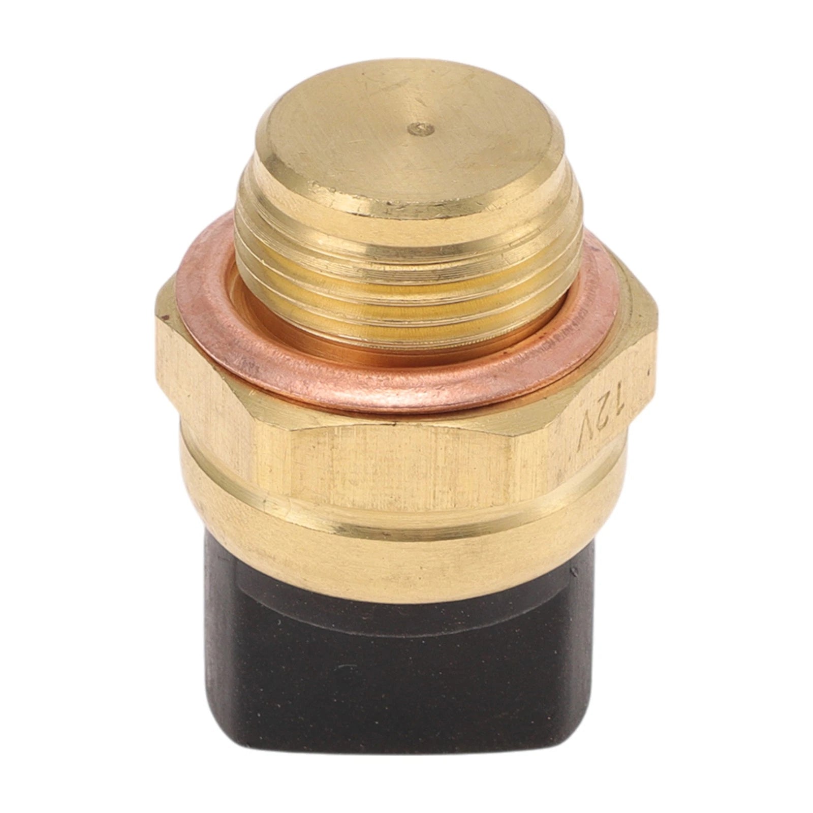 Engine Coolant Temperature Sensor for Audi VW (2000–2023) No. 321959481C