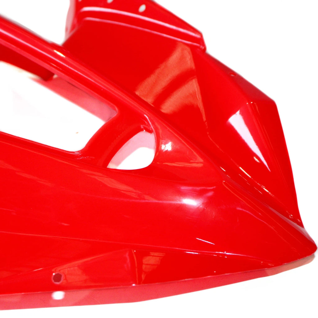 Fairing Fenders Cover Kit for 110cc 125cc Sport Quad Dirt Bike ATV