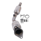 Catalytic Converter for Toyota Corolla 1.8L (2003-2008)
