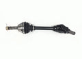 Precision Front CV Axle for Polaris Magnum 500 & Sportsman 700 (2002) 1380153