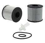 Wix XP Engine Oil Filter for Lexus RX350L (2018–2021)