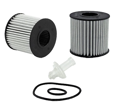 Wix XP Engine Oil Filter for Lexus RX350L (2018–2021)