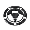Gas Tank Fuel Cap Cover for Kawasaki Ninja ZX6R ZX10R 1000 Vulcan 650