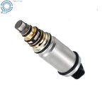A/C Compressor Electronic Control Valve for Hyundai Sonata (2011-2014)