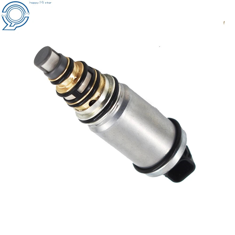 A/C Compressor Electronic Control Valve for Hyundai Sonata (2011-2014)