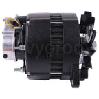 12V Alternator 1001108293 for JLG G9-43A, G6-42A, 534D-6, 534C10