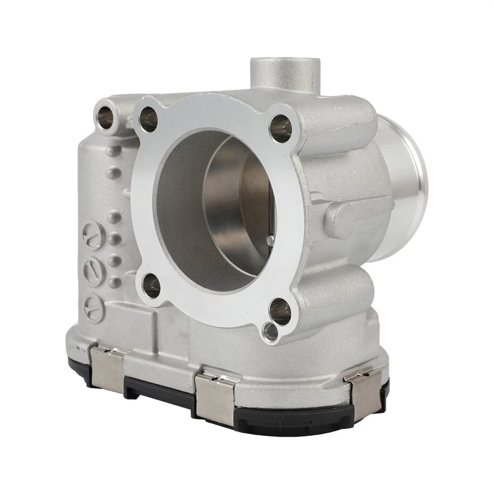 Throttle Body for Fiat 500 (2012–2017) 4862843AB