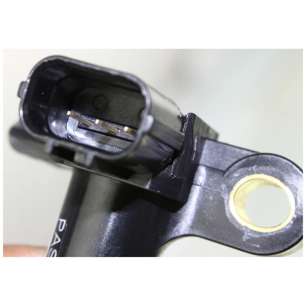 Crankshaft Position Sensors for Honda Civic (2001–2005)